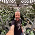 Todd Gagnon - @the_toddfather509 - Instagram