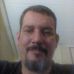 Todd Gagnon - Facebook