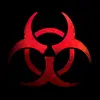 Todd Gagnon - @todd.gagnon2 - TikTok