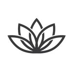 Todd Gagnon RSW, LLC. CF-L2 - @harmony_philosophy_tvm - Instagram