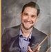 Todd James - Facebook