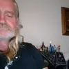 BOB - @toddgalbraith1 - TikTok