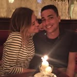 Todd Galbraith - @t.gal13 - Instagram
