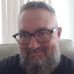 Todd Galbraith - Facebook
