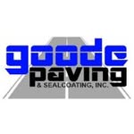 Todd Galbraith - @goodepaving - Instagram
