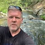 Todd Galbraith - @galbraithtodd - Instagram