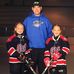 Todd Galbraith - Facebook