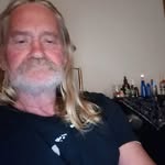 Todd Galbraith - @toddgalbraith4 - Instagram