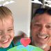 Todd Galbraith - Facebook