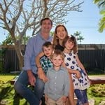 Todd Galbraith - @galbraith_todd - Instagram