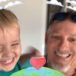 Todd Galbraith - @todd.galbrath - Instagram