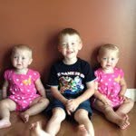 Todd Galbraith - @funnel33 - Instagram