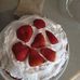 Todd Galbraith - Facebook