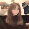 toddgalbraith915 - @toddgalbraith915 - TikTok