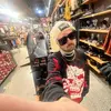 Todd Gallagher128 - @toddwin7 - TikTok