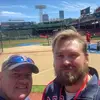 Todd Gallagher272 - @toddgallagher272 - TikTok