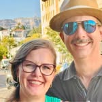 Todd Gallagher - @tmgallagher75 - Instagram