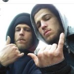 Todd Gallagher - @otf_todd - Instagram