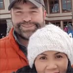 Todd Gallagher - Facebook