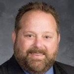 Todd Gallagher - @tmg7156 - Instagram