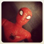 Todd Gallagher - @t_o_duble - Instagram