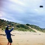 Todd Gallagher - @gallagher_tw - Instagram