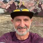 Todd Gallagher - @toddsinstalife - Instagram