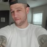 Todd Gallagher - @gallaghertodd0 - Instagram
