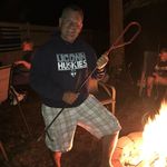 Todd Gallagher - @tjgalls2 - Instagram