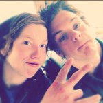 Todd Gallagher - @toddgallagher4 - Instagram
