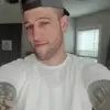 Todd Gallagher - @todd.gallagher - TikTok