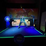 Todd Gallagher - @toddwin07 - Instagram