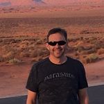 Todd Gallagher - @toddgallagher8 - Instagram