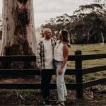 Todd Gallagher - @todd_gallagher4 - Instagram