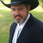 Todd Gallagher - @1168.wrangler.toddgallagher - Instagram