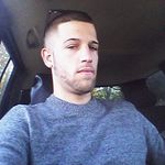 Todd Gallagher - @toddgallagher21 - Instagram