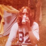 Todd Gallagher - @toddgallagher - Instagram