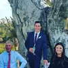 Todd Gallagher - @toddgalla - TikTok