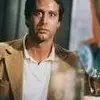 Todd Gallagher - @t.0.double - TikTok