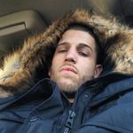 todd gallagher - @toddgallagher1669 - Instagram