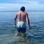 Todd Gallagher - Facebook