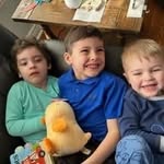 Todd Gallagher - @toddgallagher610 - Instagram