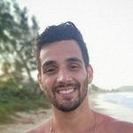 Todd GALLAGHER - @toddgallagher3166 - Instagram