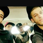 Todd Gallagher - @todd.gallagher.3133 - Instagram