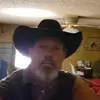 toddgallagher5 - @toddgallagher5 - TikTok