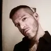 toddgallagher61 - @toddgallagher61 - TikTok