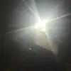 ToddGallagher - @samanxznva9 - TikTok