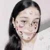 ToddGallagher - @loyhumwpwh7 - TikTok