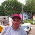 Todd Gallion - Facebook