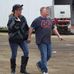Todd Gallion - Facebook